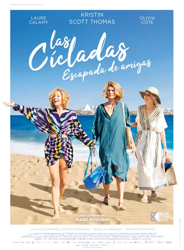 Más detalles de esta película